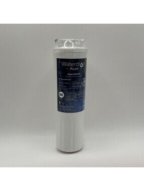 Waterdrop Refrigerator Filter WD-F07-NEW-Sealed